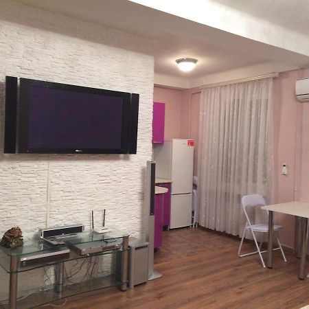 Apartments Печерск Kiev Exterior foto