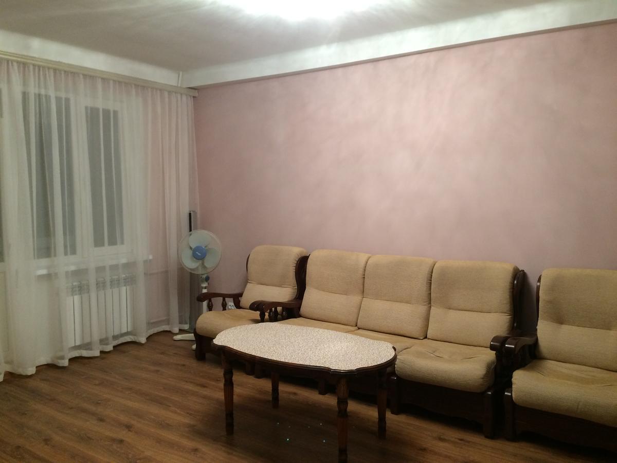 Apartments Печерск Kiev Exterior foto