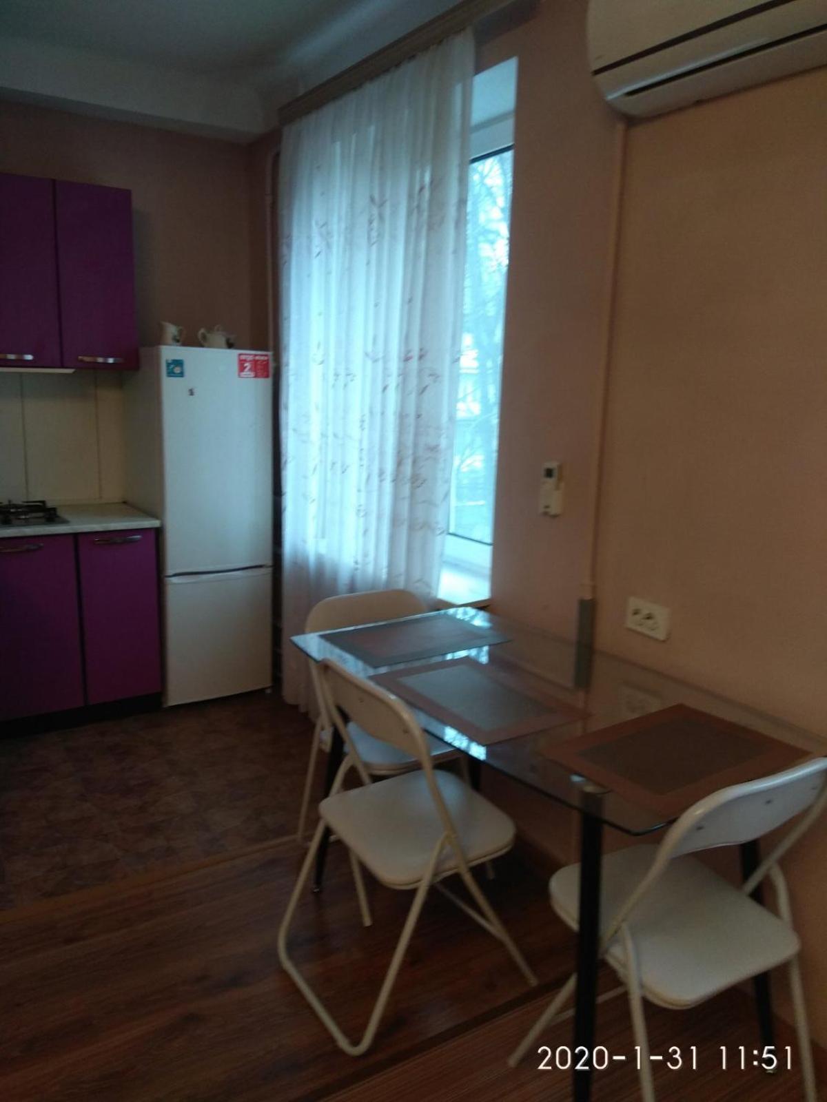 Apartments Печерск Kiev Exterior foto